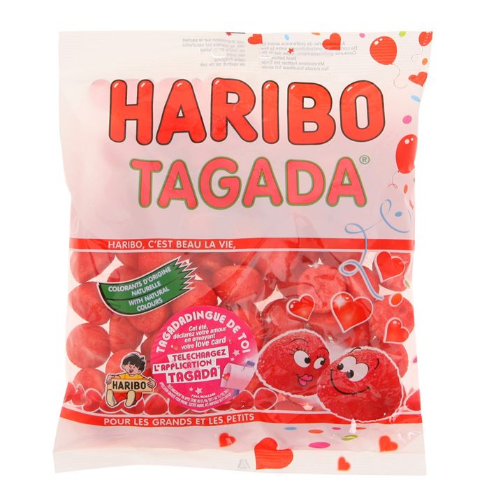 1-La-fraise-Tagada
